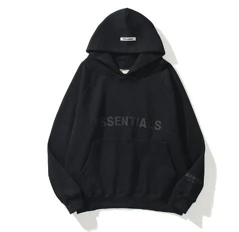 VIRAL HOODIE + FREE TRACK PANTS (LIMITED TIME OFFER)