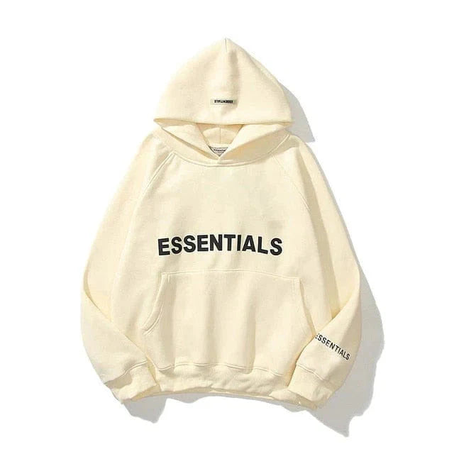 VIRAL HOODIE + FREE TRACK PANTS (LIMITED TIME OFFER)