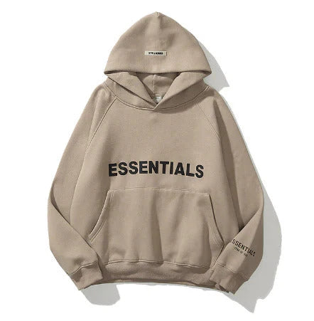 VIRAL HOODIE + FREE TRACK PANTS (LIMITED TIME OFFER)