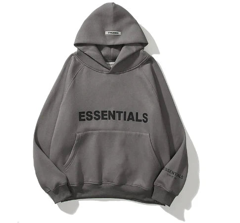 VIRAL HOODIE + FREE TRACK PANTS (LIMITED TIME OFFER)
