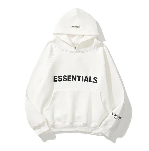VIRAL HOODIE + FREE TRACK PANTS (LIMITED TIME OFFER)