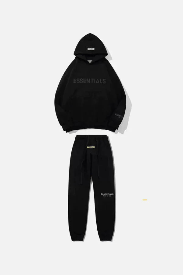 VIRAL HOODIE + FREE TRACK PANTS  (LIMITED TIME OFFER)